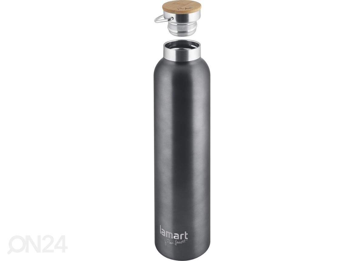 Термос Lamart 0,5 л LT4066 увеличить