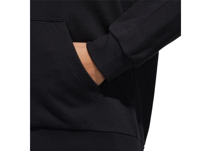 Толстовка мужская Adidas Brilliant Basics Hooded M FM6016 увеличить