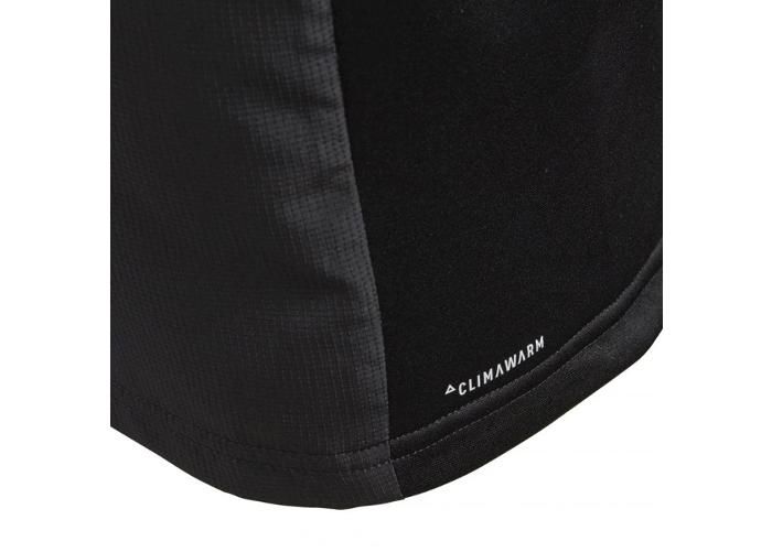 Толстовка Adidas Condivo 18 Warm Top Jr увеличить