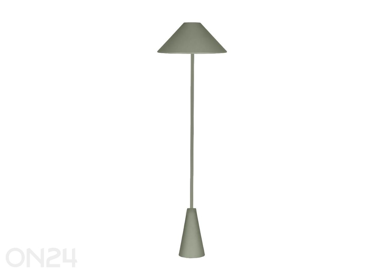 Торшер Cannes увеличить