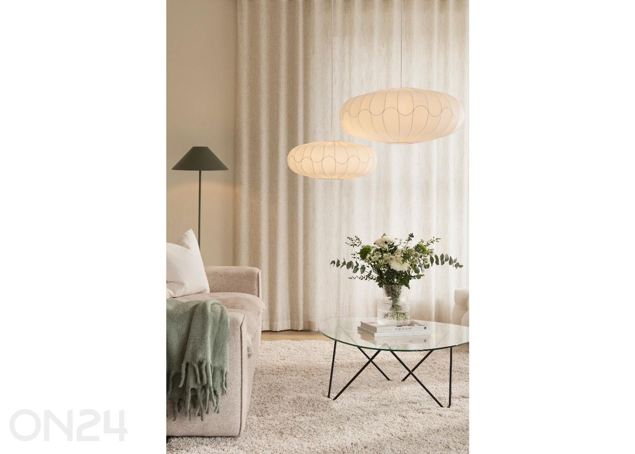 Торшер Cannes увеличить