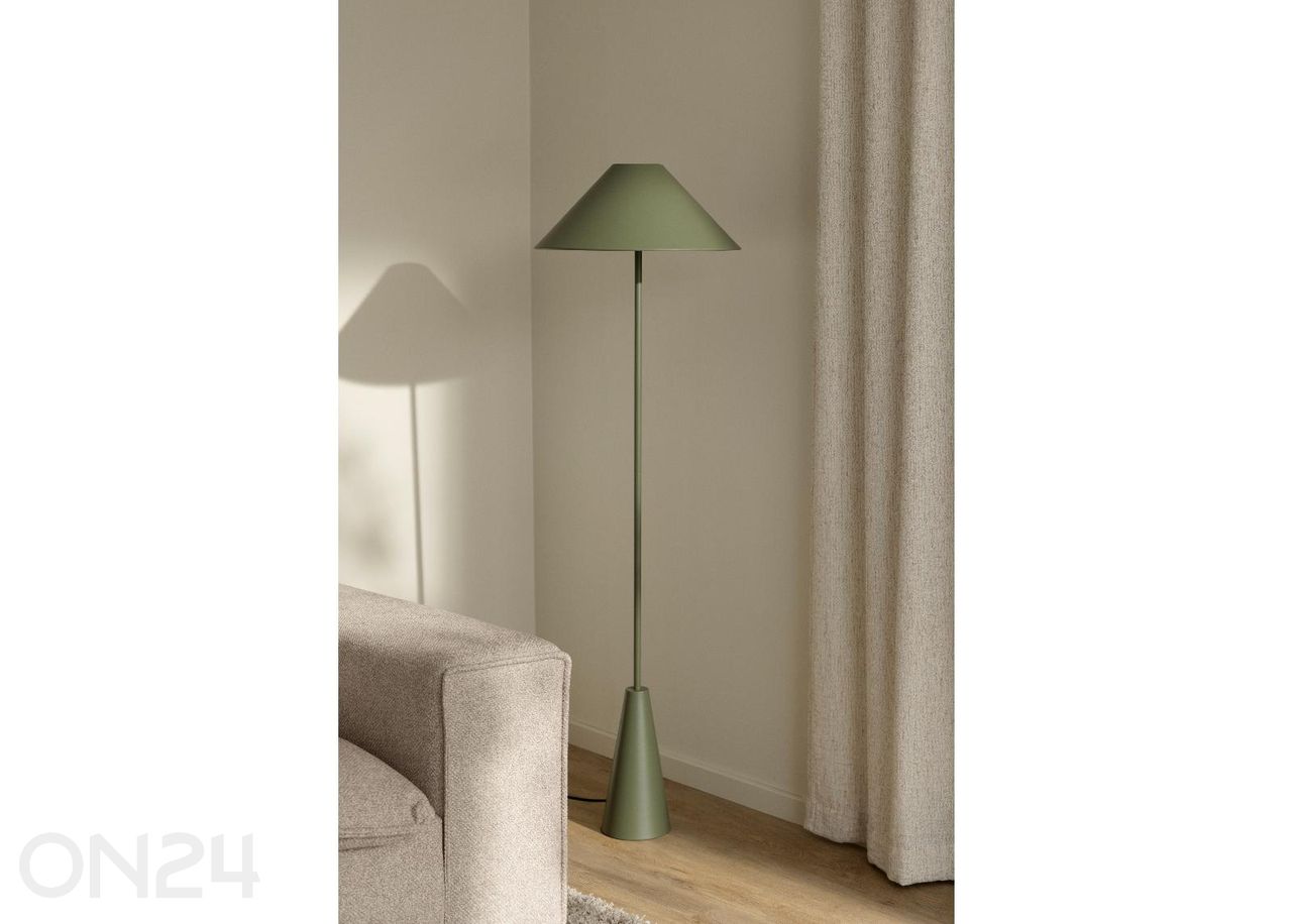 Торшер Cannes увеличить