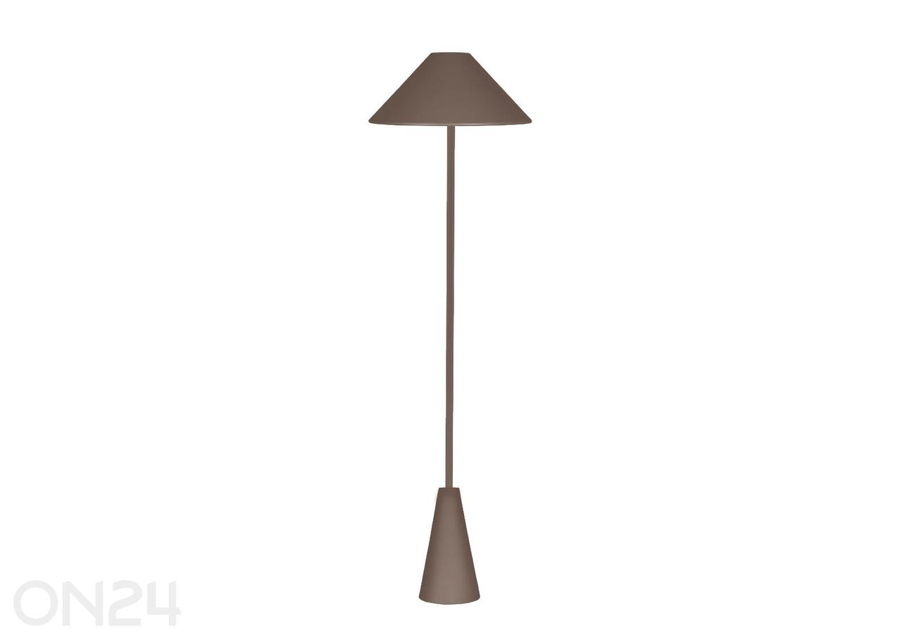 Торшер Cannes увеличить