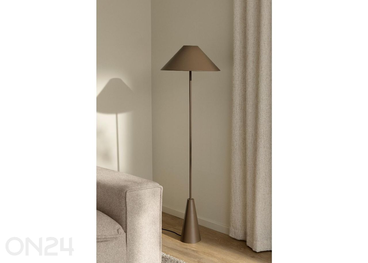 Торшер Cannes увеличить