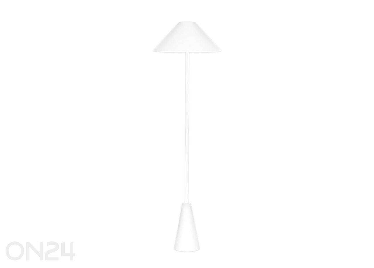 Торшер Cannes увеличить