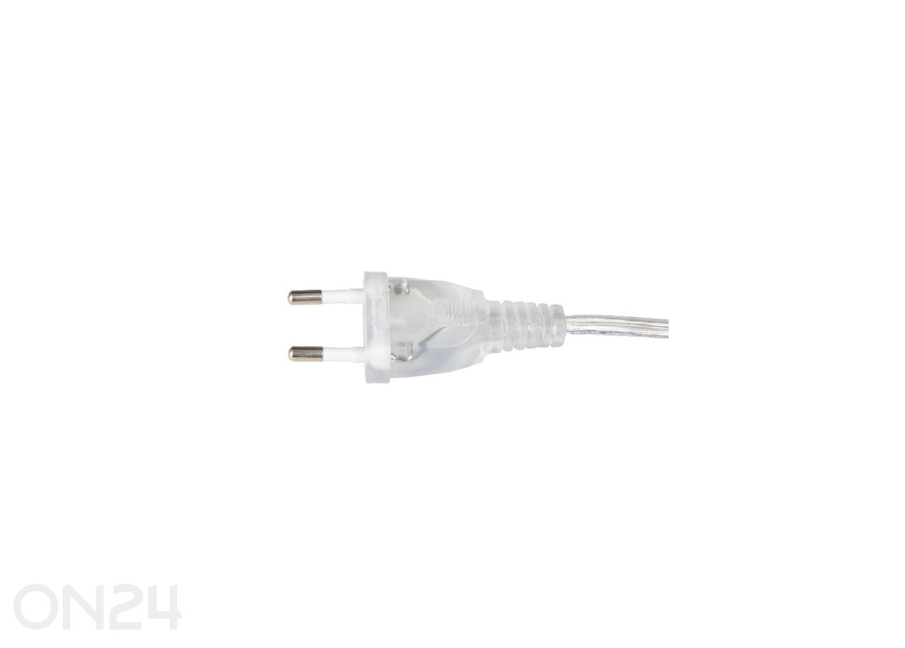 Торшер Cannes увеличить