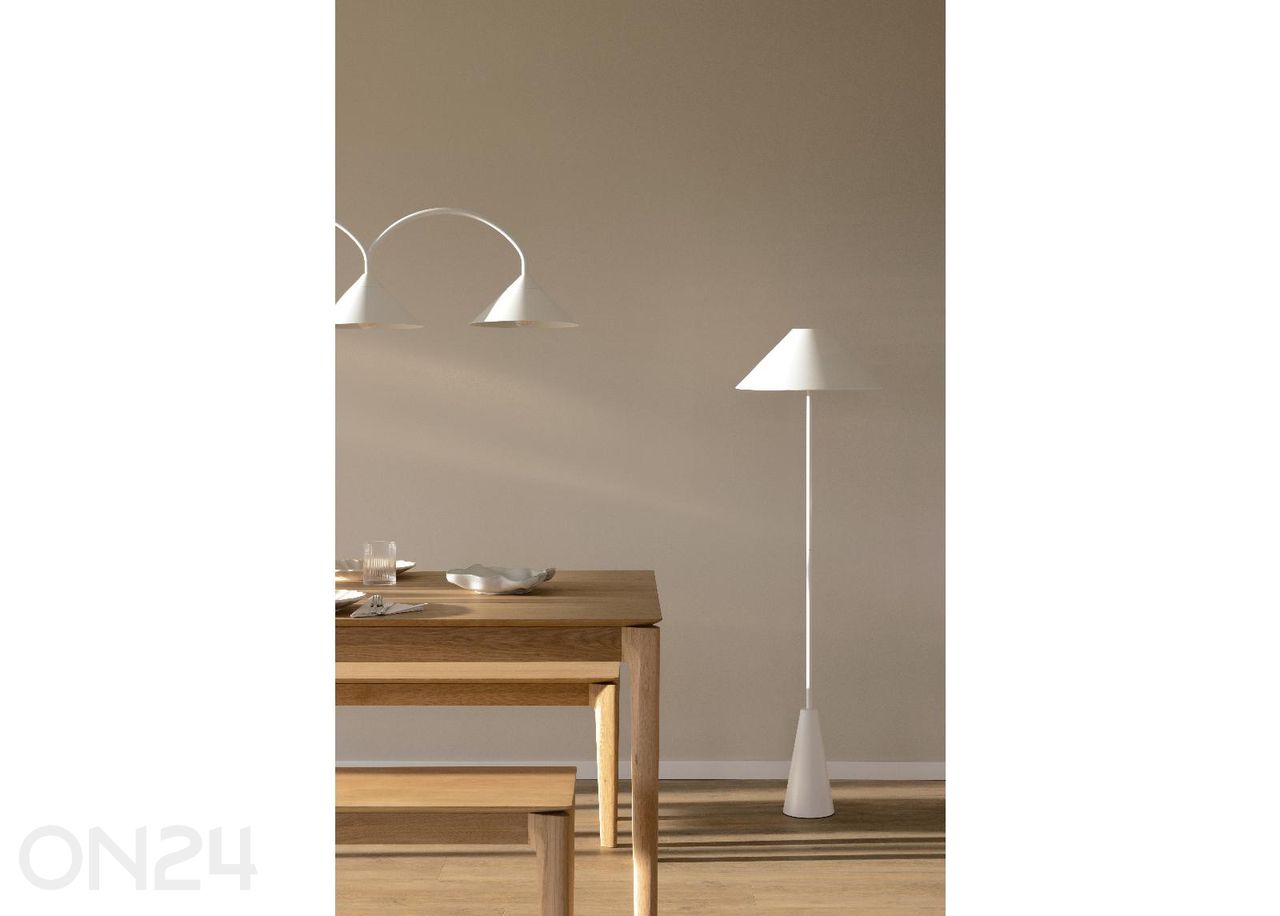 Торшер Cannes увеличить