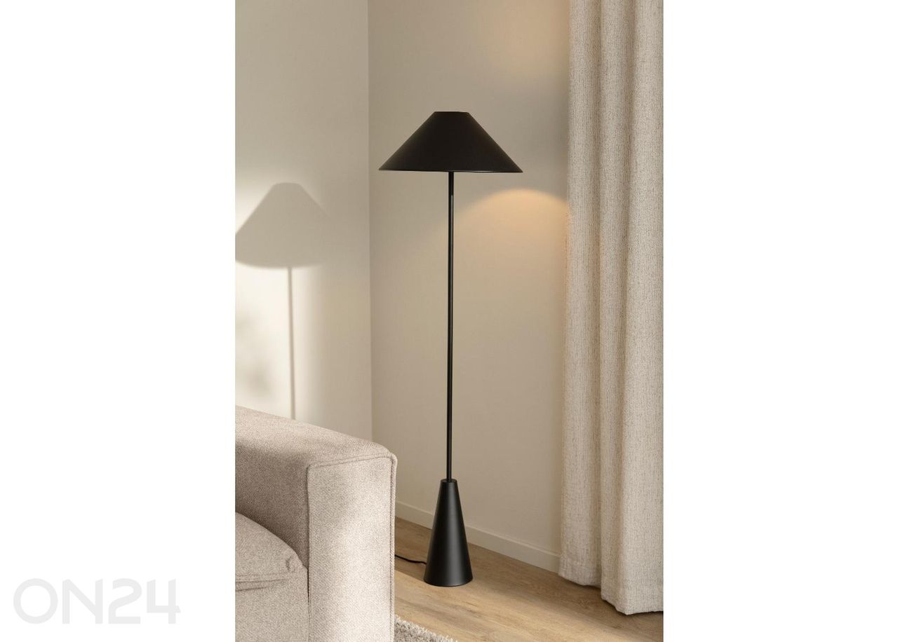 Торшер Cannes увеличить