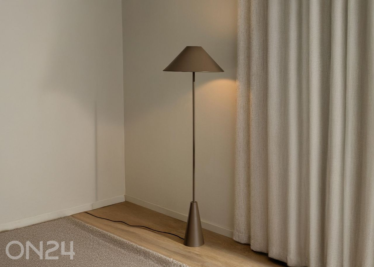 Торшер Cannes увеличить