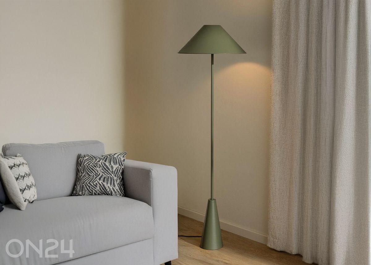 Торшер Cannes увеличить