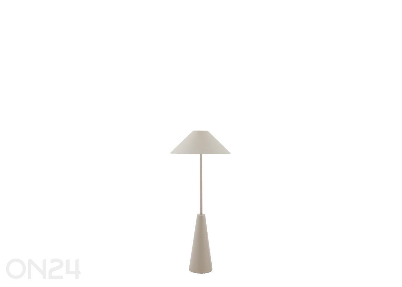 Торшер Cannes IP54 увеличить