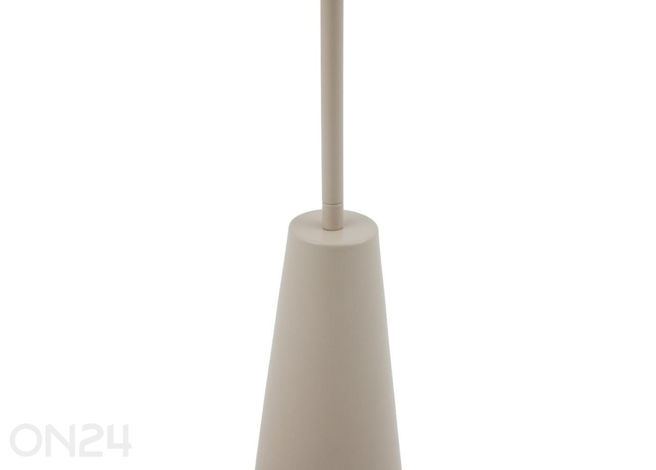 Торшер Cannes IP54 увеличить