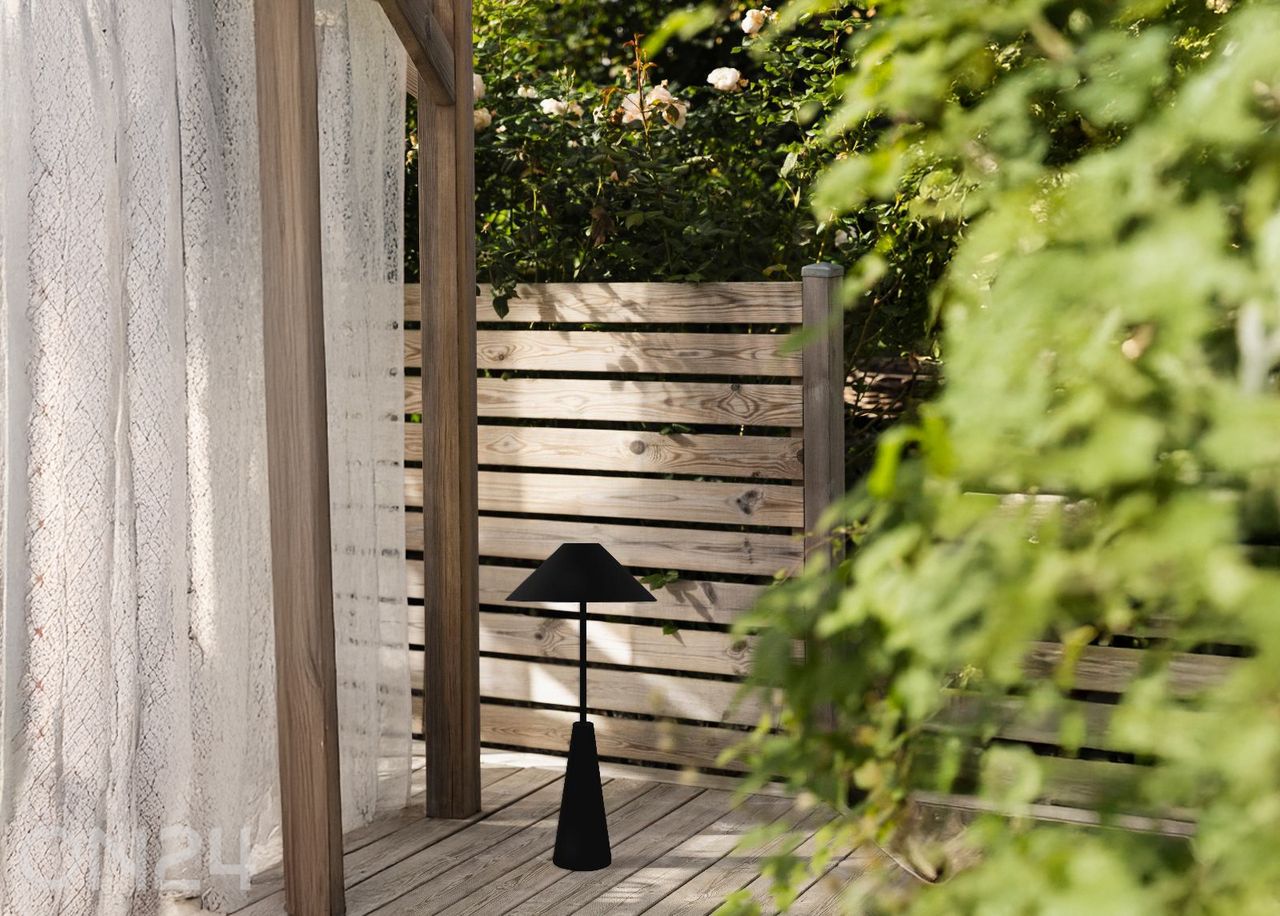 Торшер Cannes IP54 увеличить