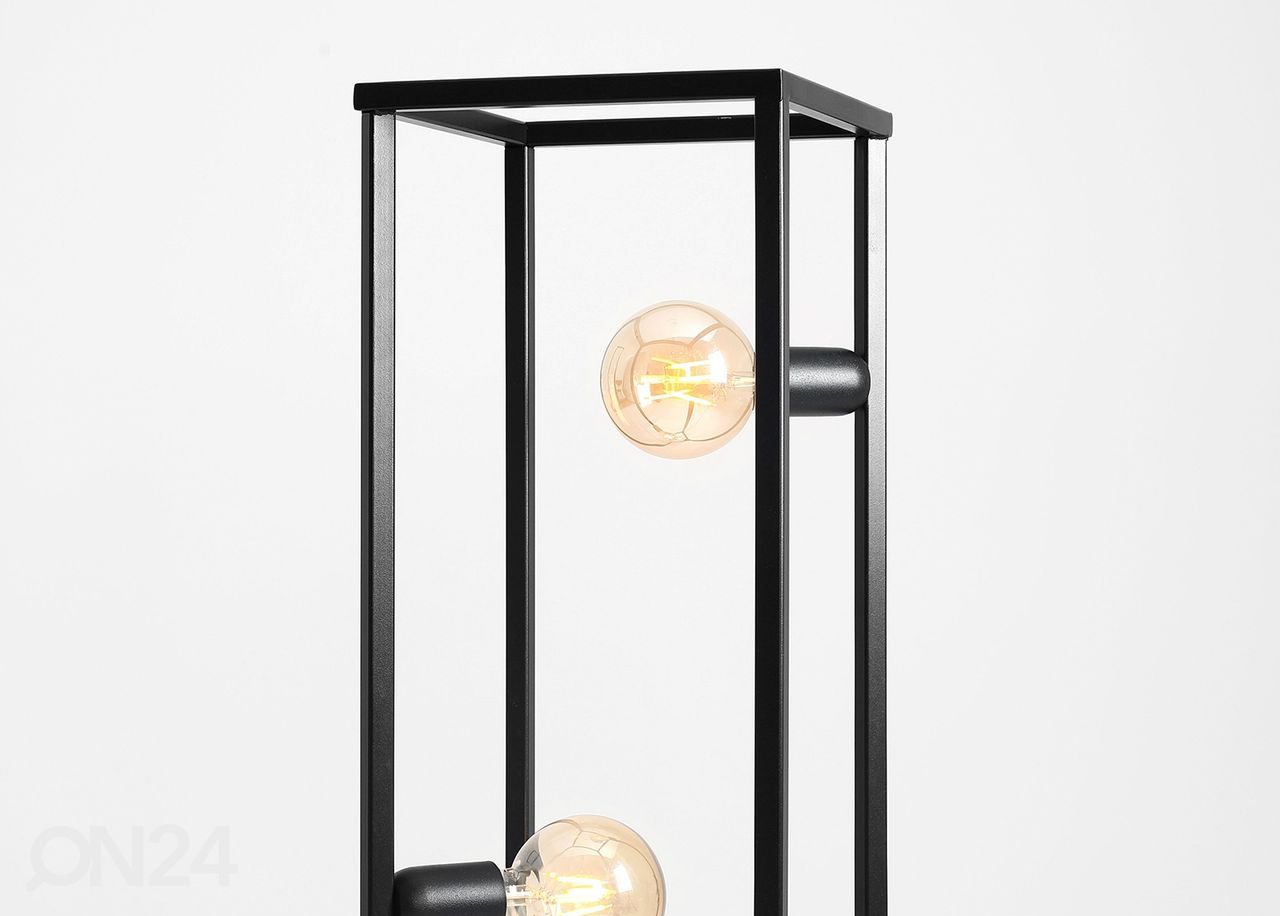 Торшер Cube увеличить
