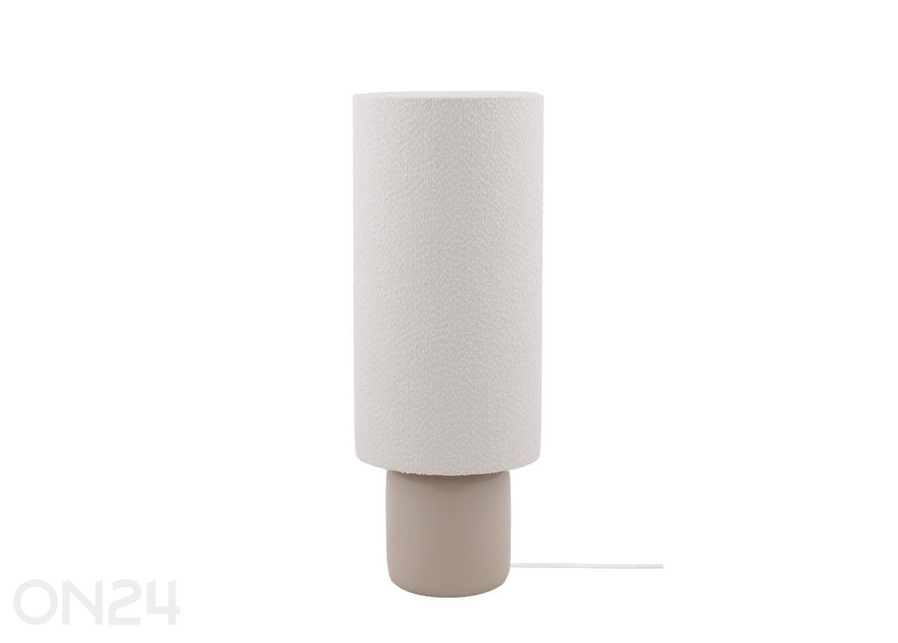 Торшер Florian 30 увеличить