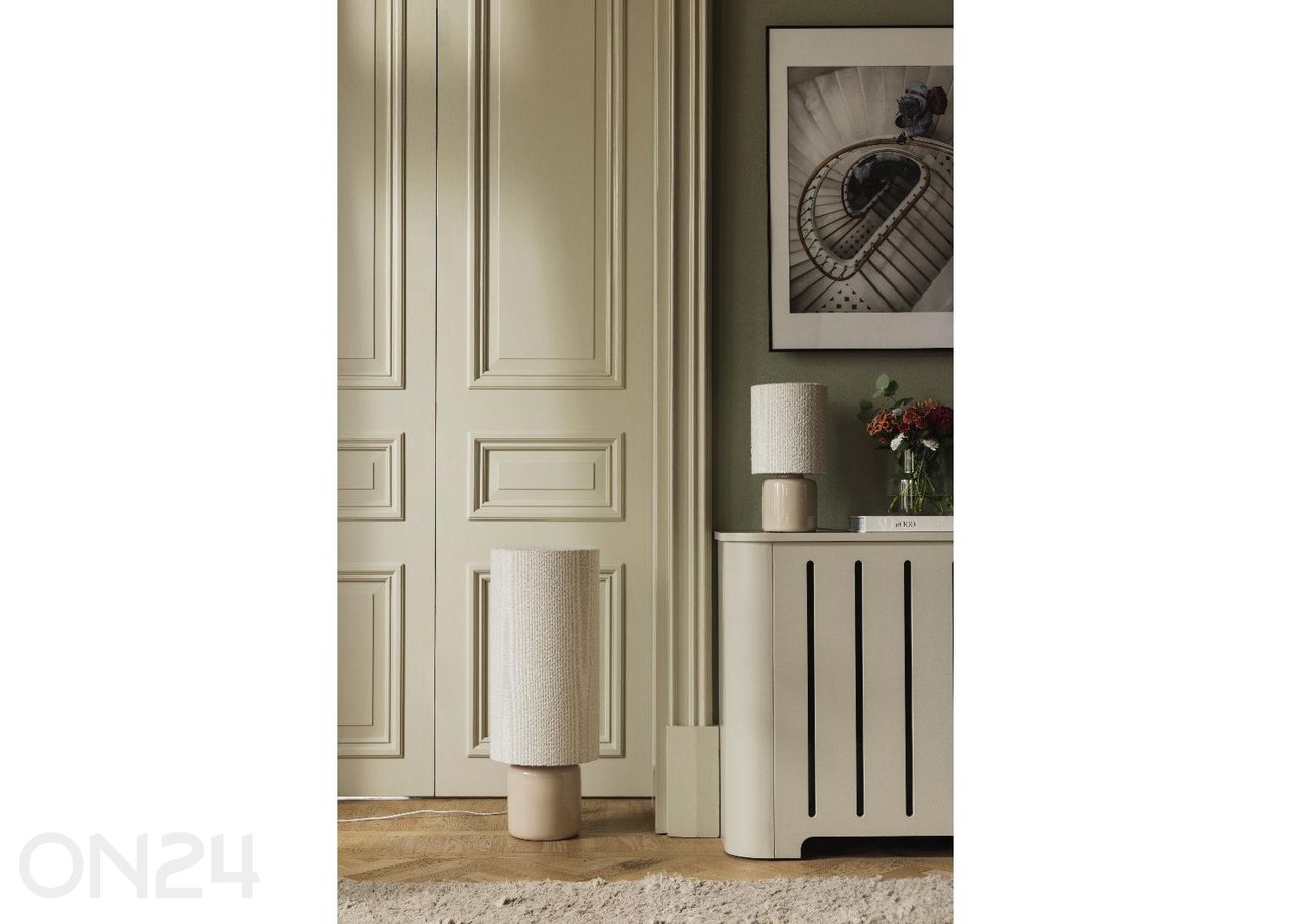 Торшер Florian 30 увеличить