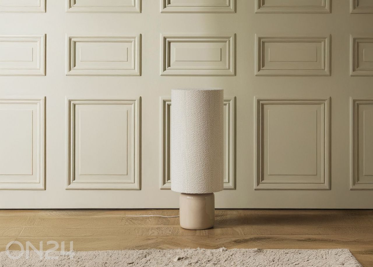 Торшер Florian 30 увеличить