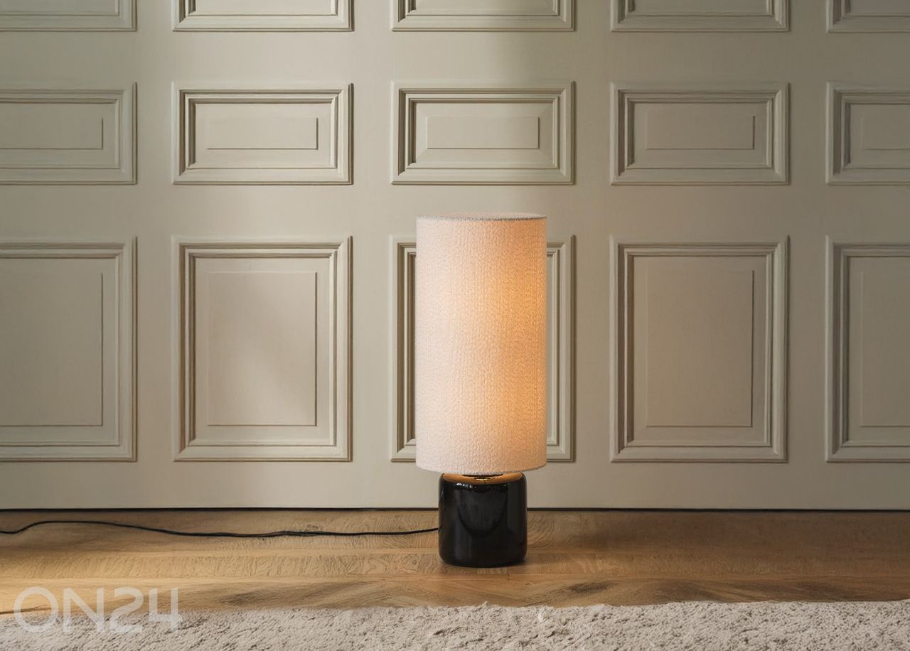 Торшер Florian 30 увеличить