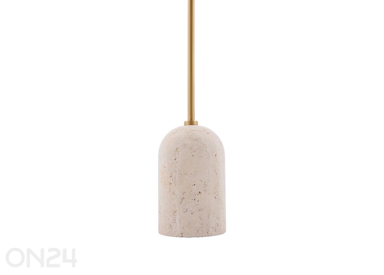 Торшер Gino увеличить