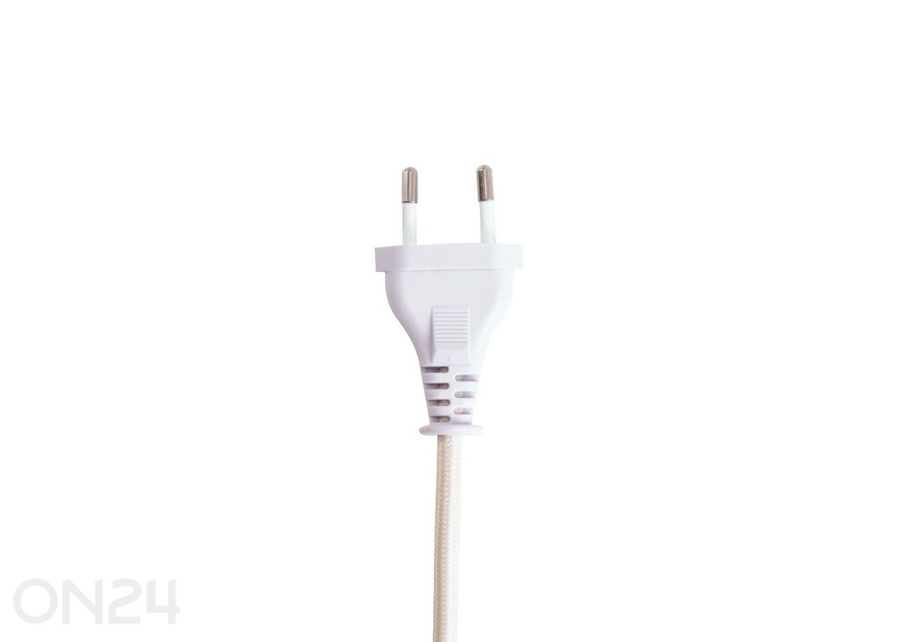 Торшер Gino увеличить