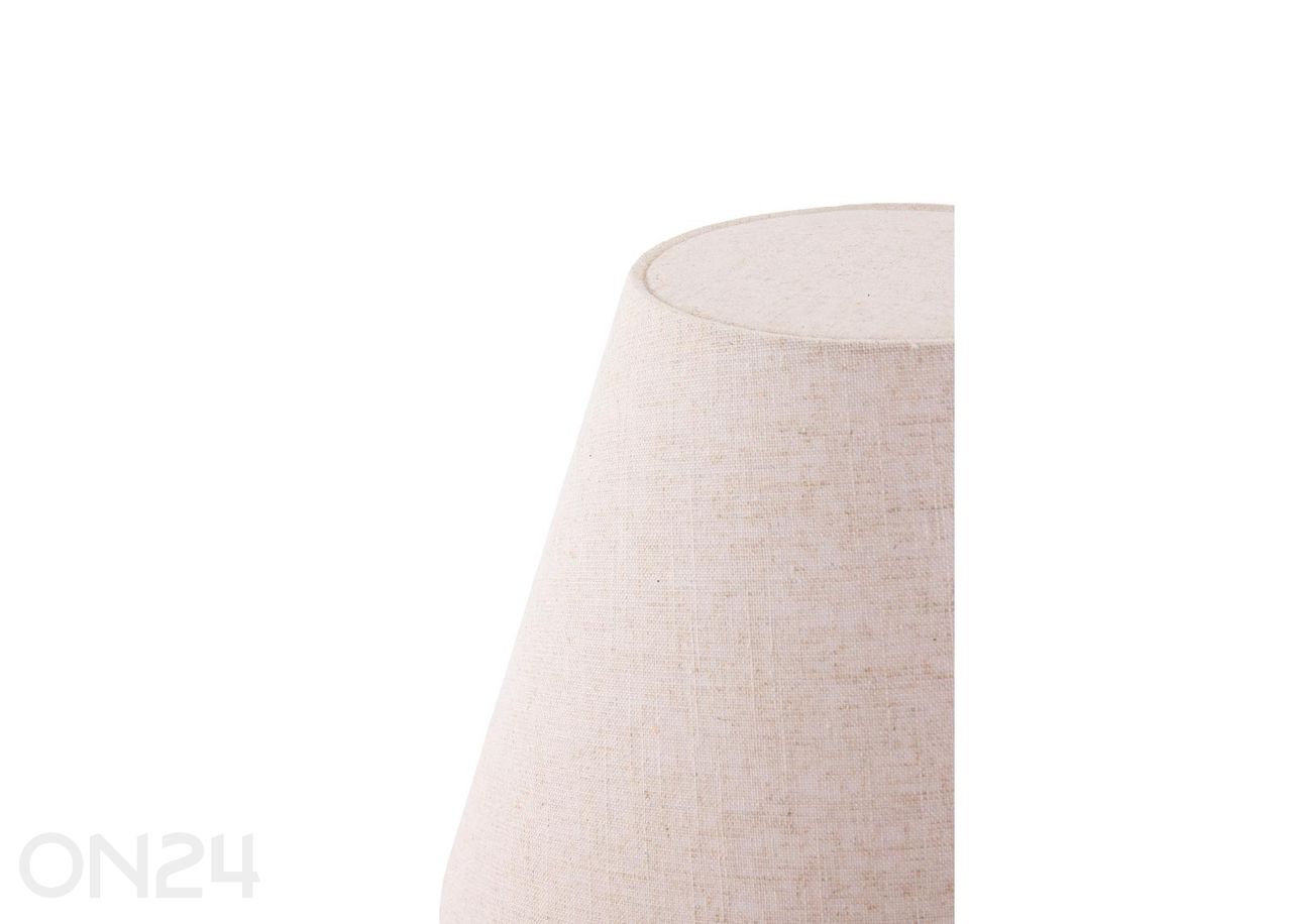 Торшер Gino увеличить