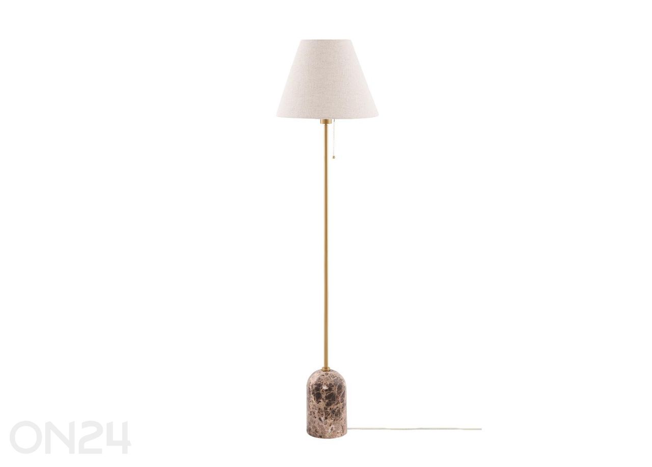 Торшер Gino увеличить