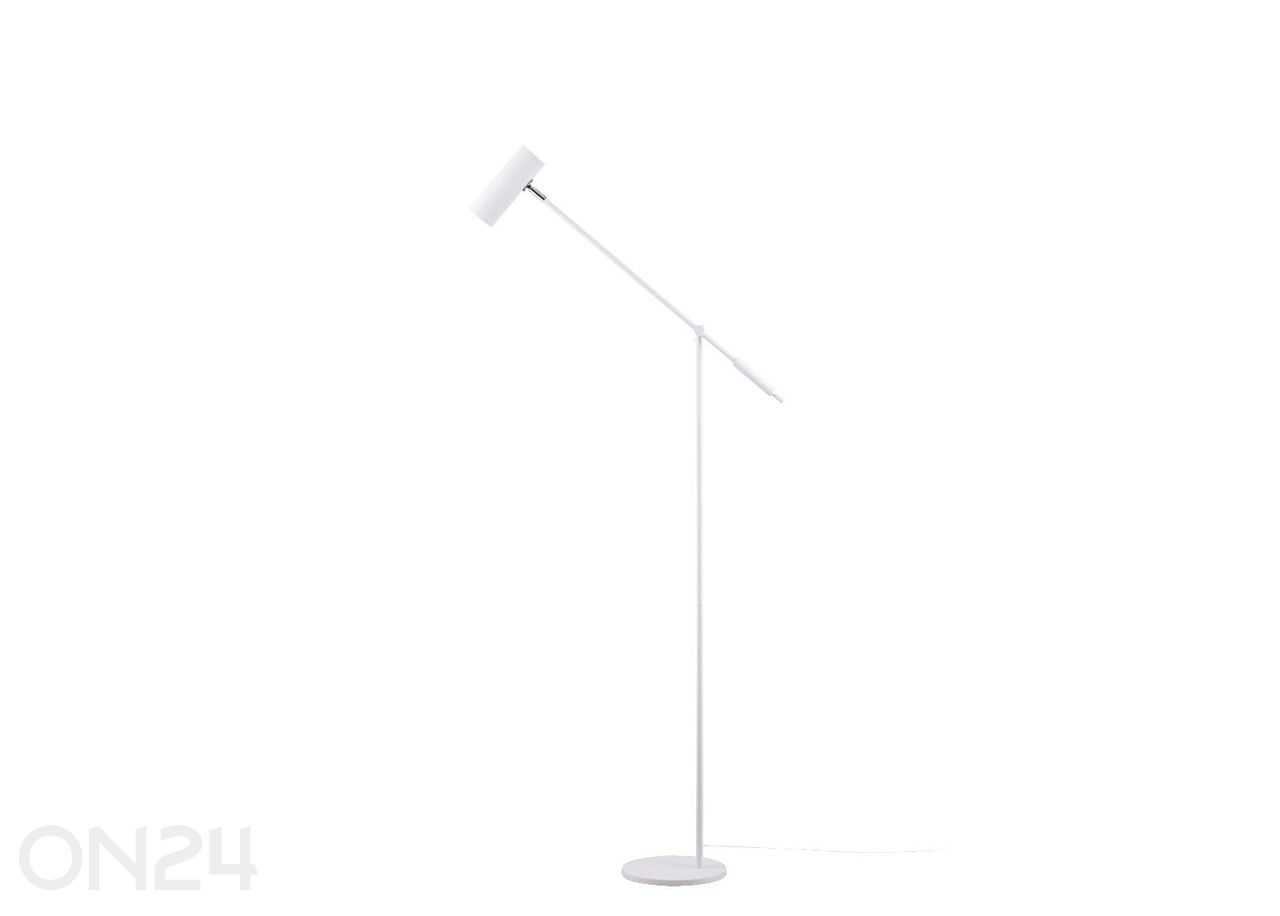 Торшер Hubble Read увеличить