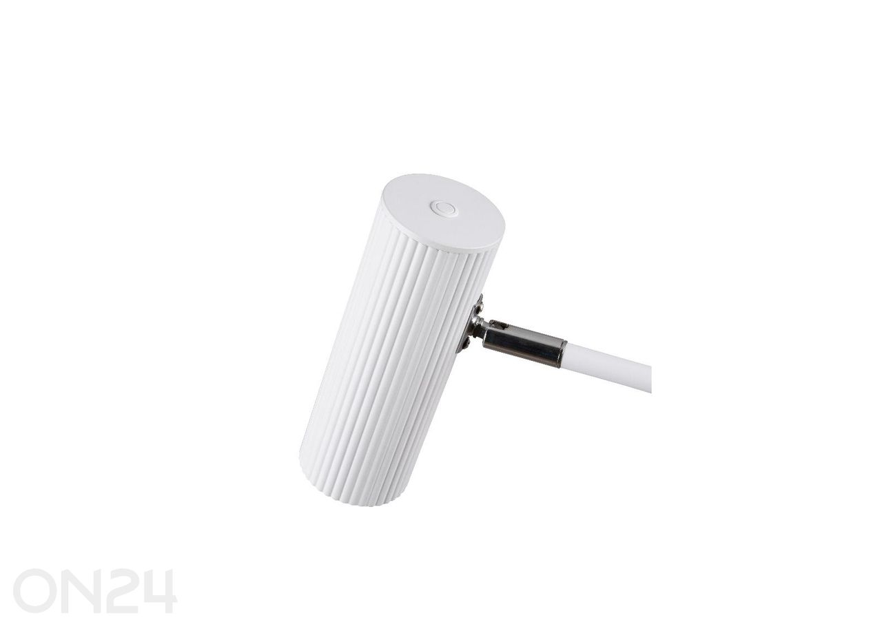 Торшер Hubble Read увеличить