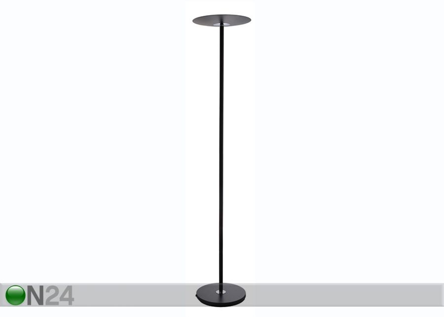 Торшер Kuma LED увеличить