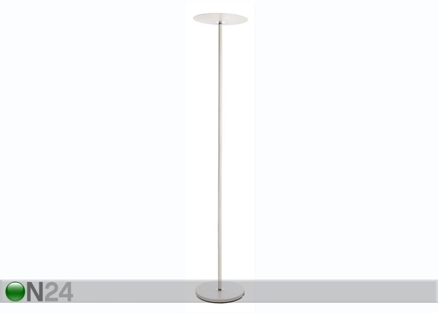 Торшер Kuma LED увеличить