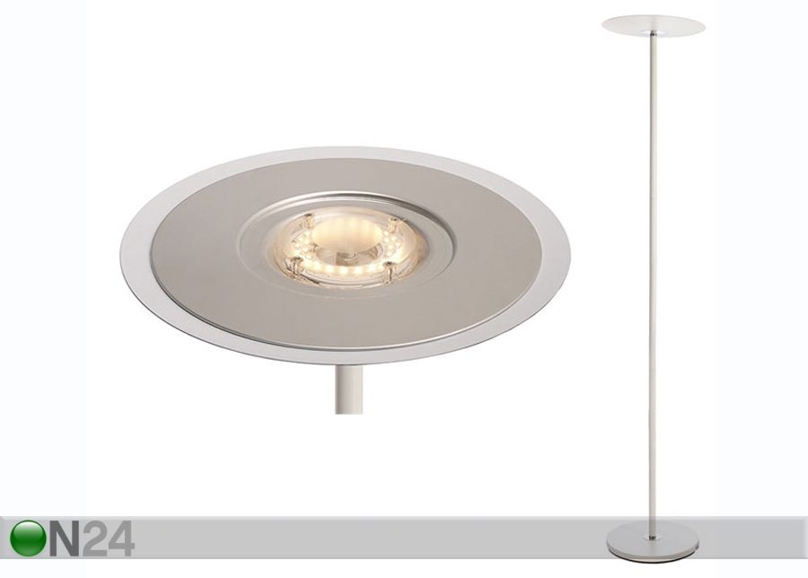 Торшер Kuma LED увеличить