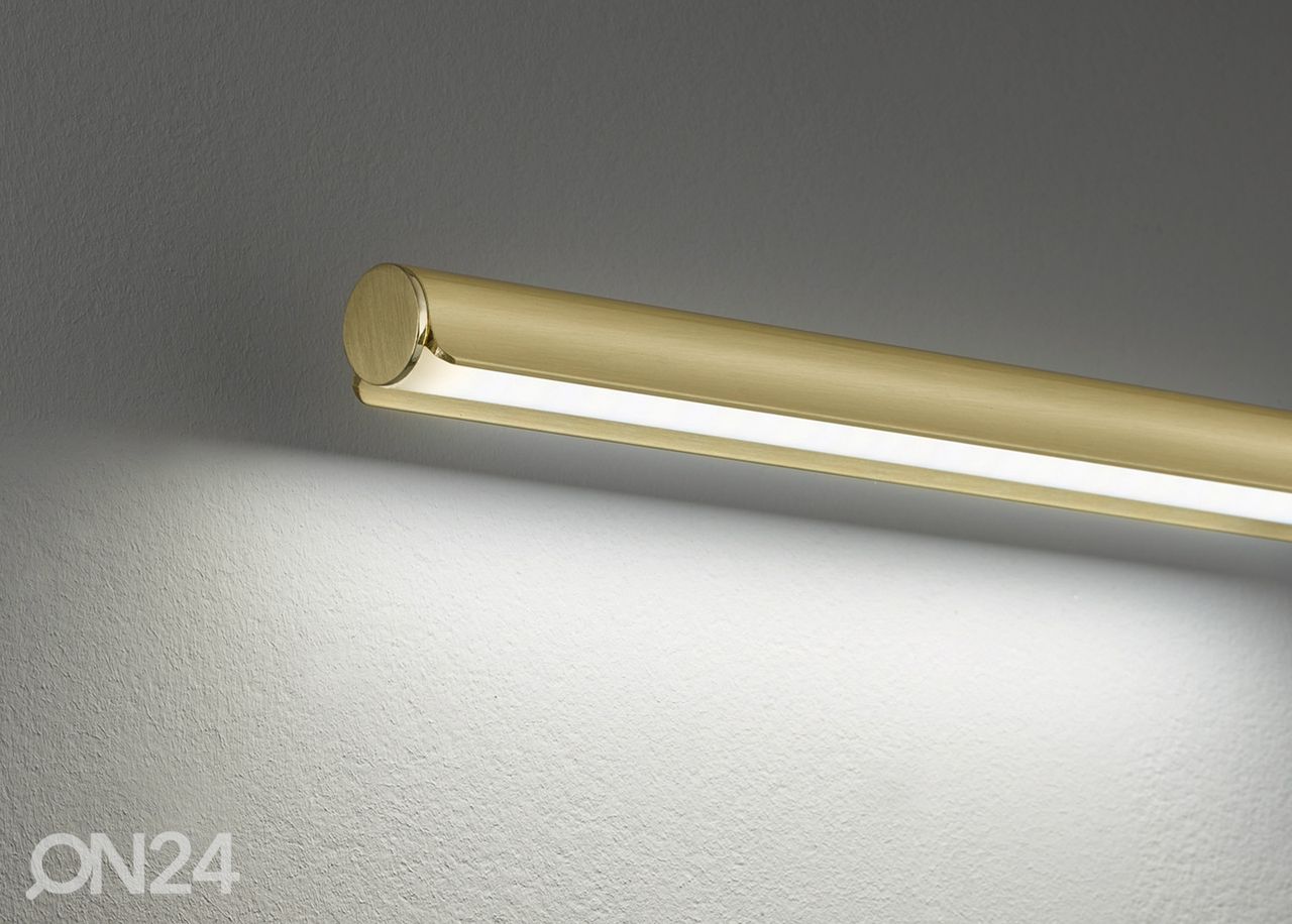 Торшер Nami LED увеличить