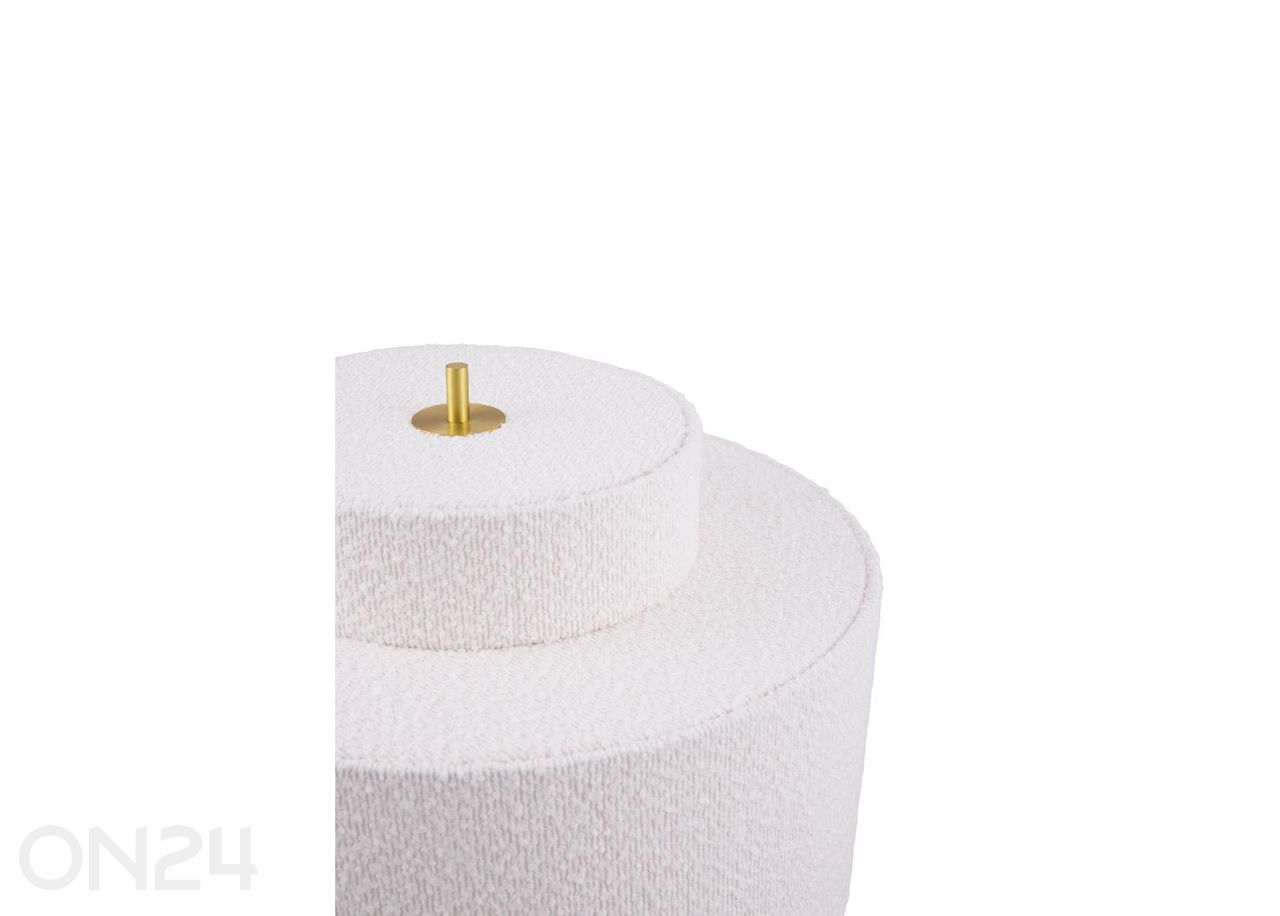 Торшер Noah 45 увеличить