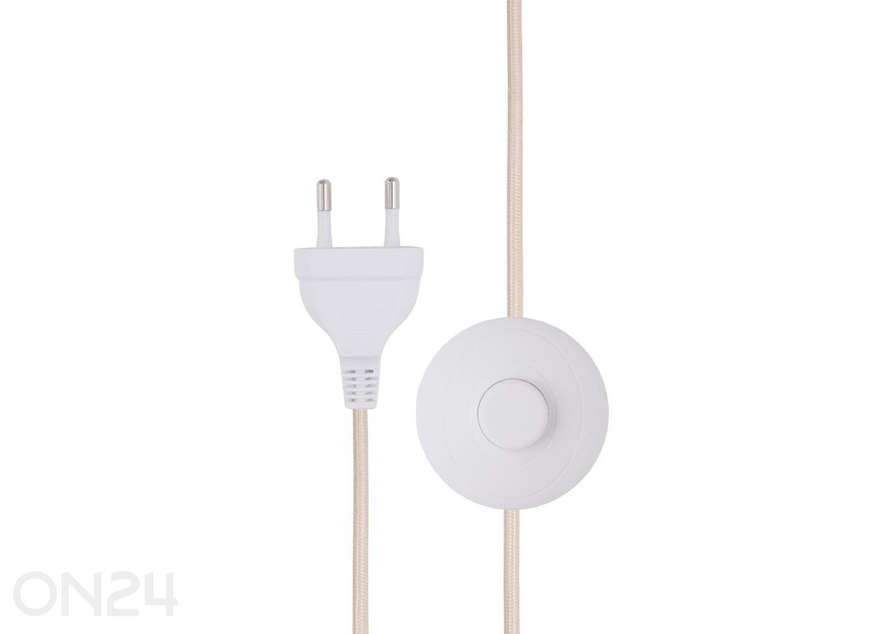 Торшер Noah 45 увеличить