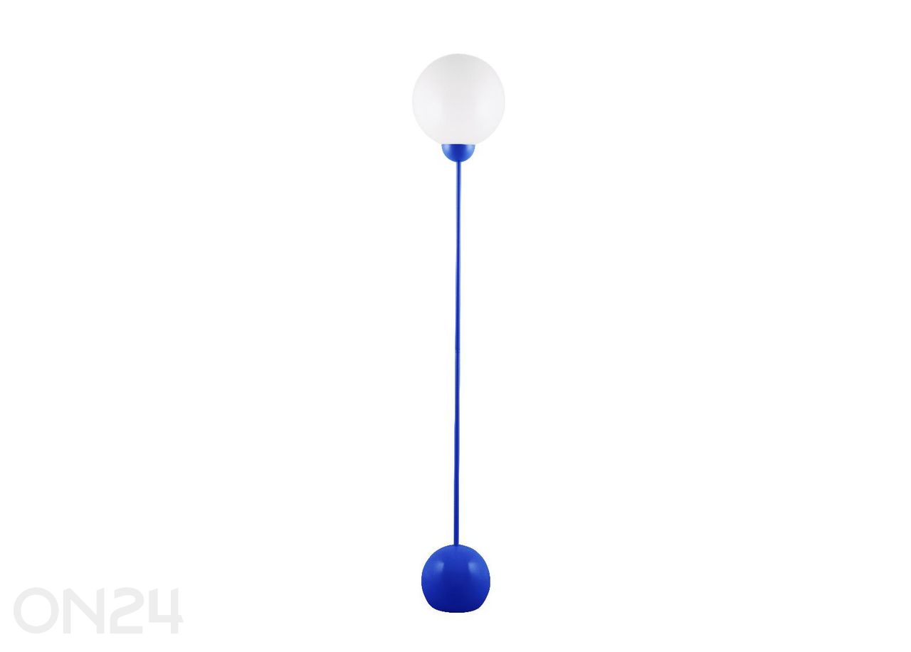 Торшер Ripley увеличить