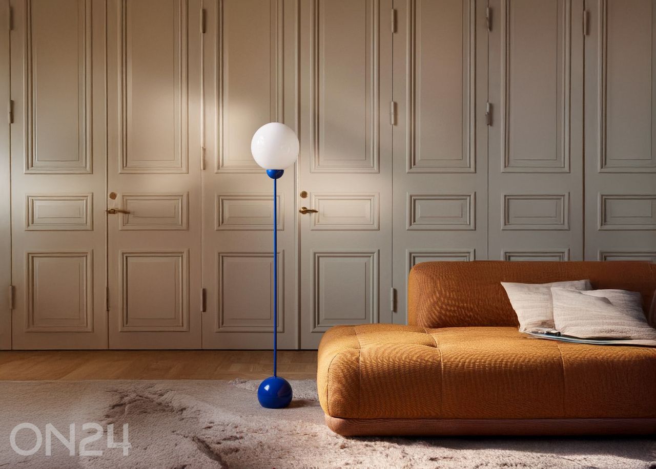 Торшер Ripley увеличить