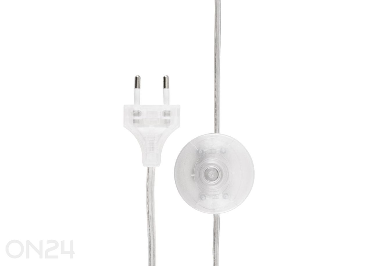 Торшер Ripley увеличить