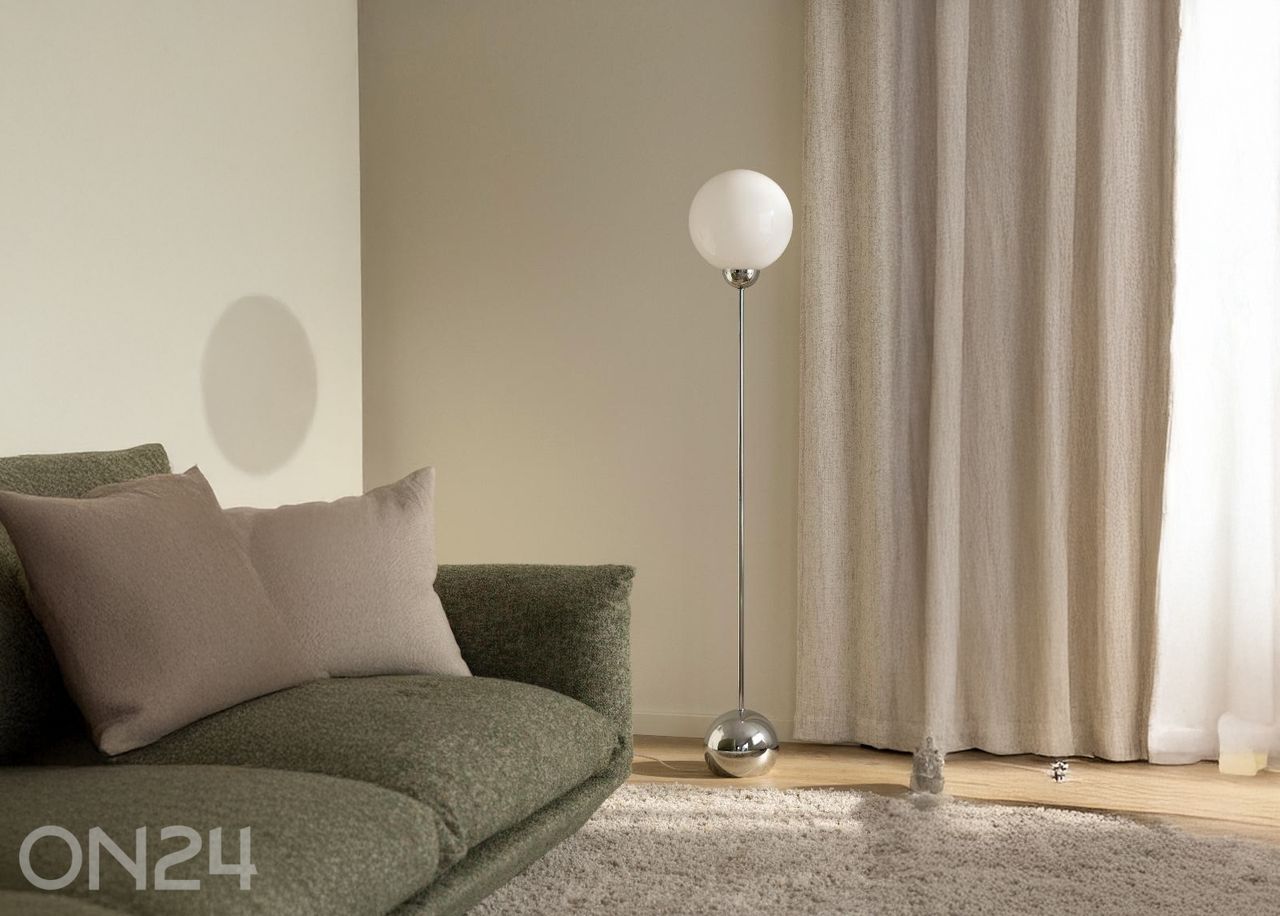 Торшер Ripley увеличить