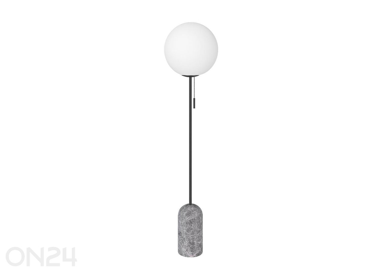 Торшер Torrano увеличить