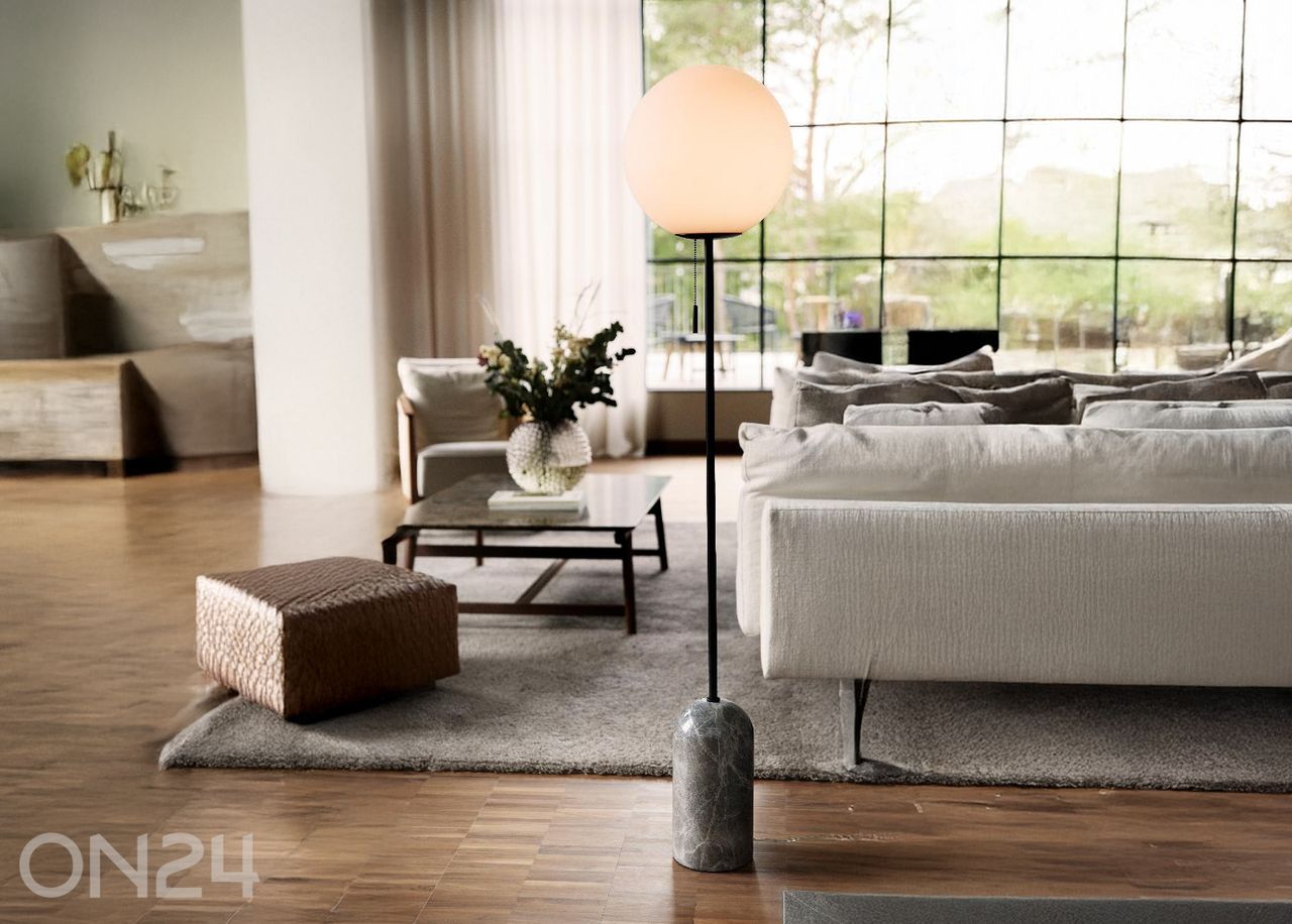 Торшер Torrano увеличить