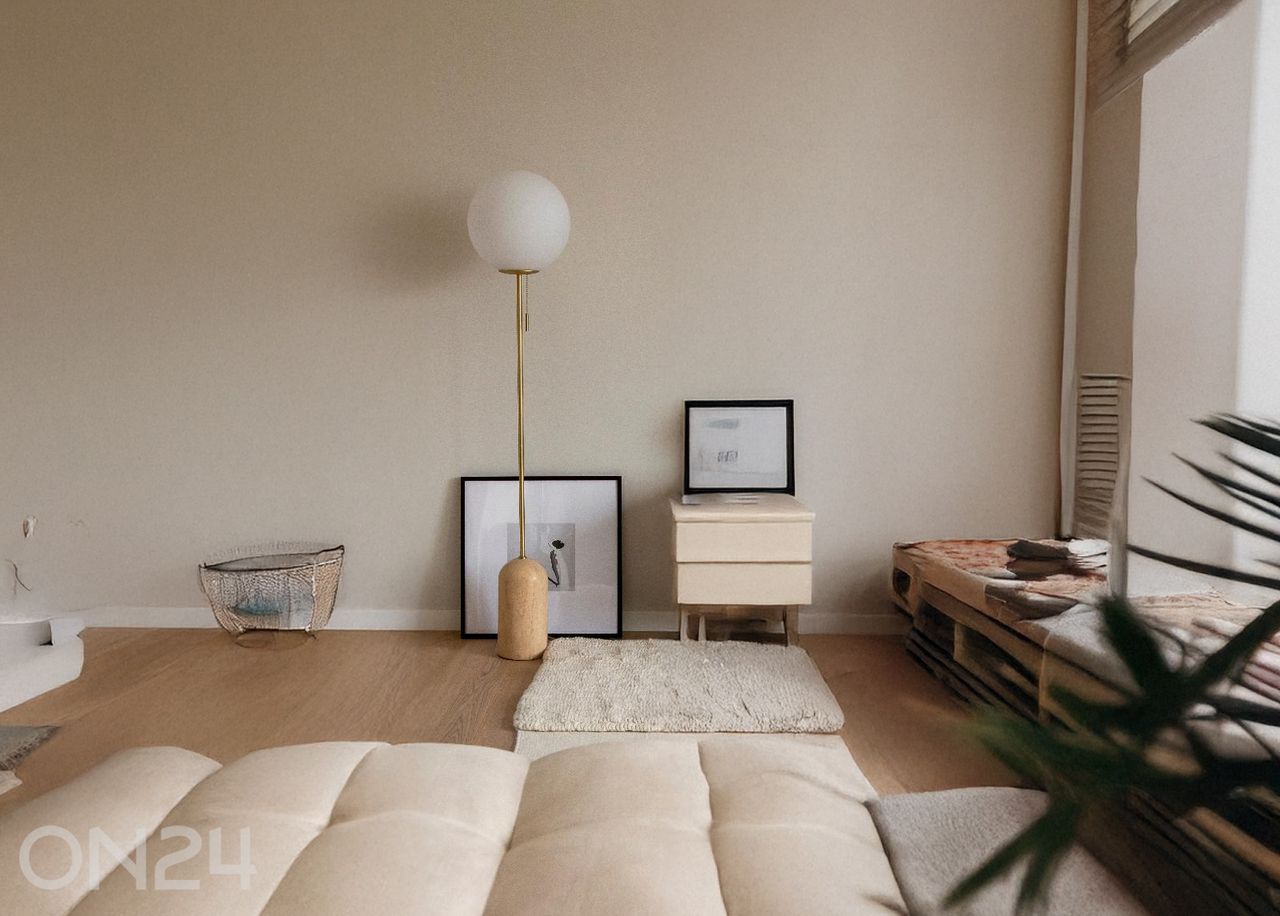 Торшер Torrano увеличить