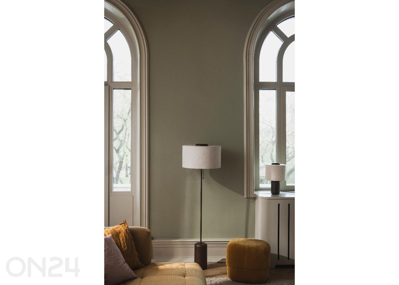 Торшеp Bosco увеличить