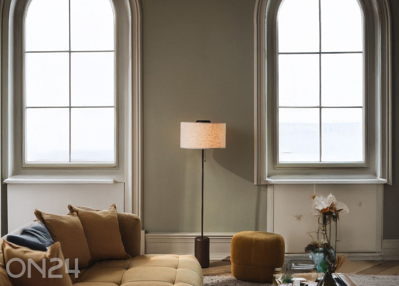 Торшеp Bosco увеличить