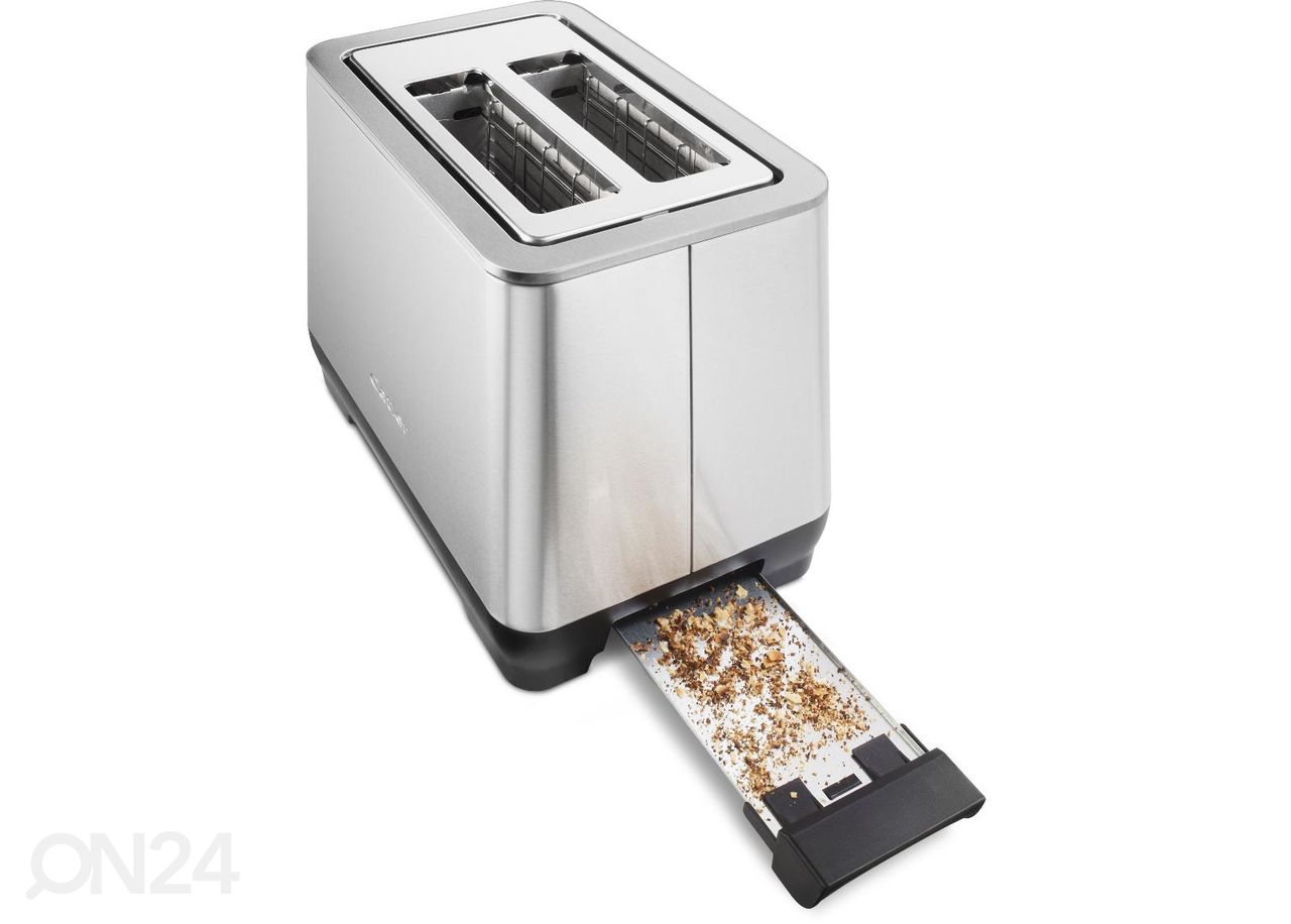 Тостер Catler TS4013 увеличить
