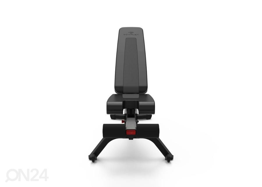 Тренажер Bowflex 4.1S 100918 увеличить