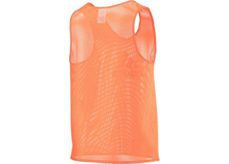 Тренировочная одежда adidas BIB 14 F82133 увеличить