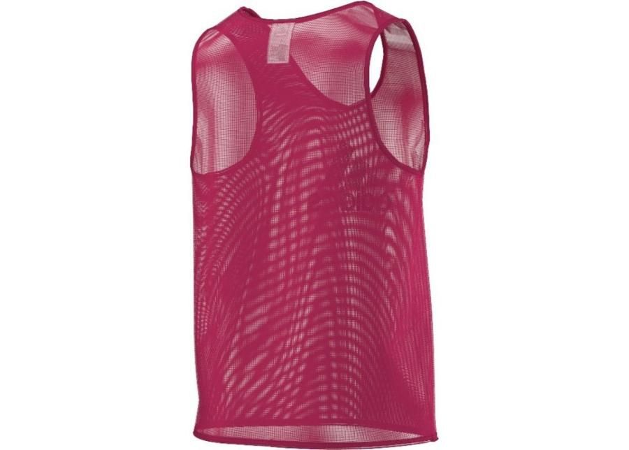 Тренировочная одежда adidas BIB 14 F82134 увеличить