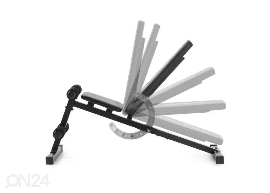 Тренировочная скамья Proform Sport XT PFBE01220 увеличить