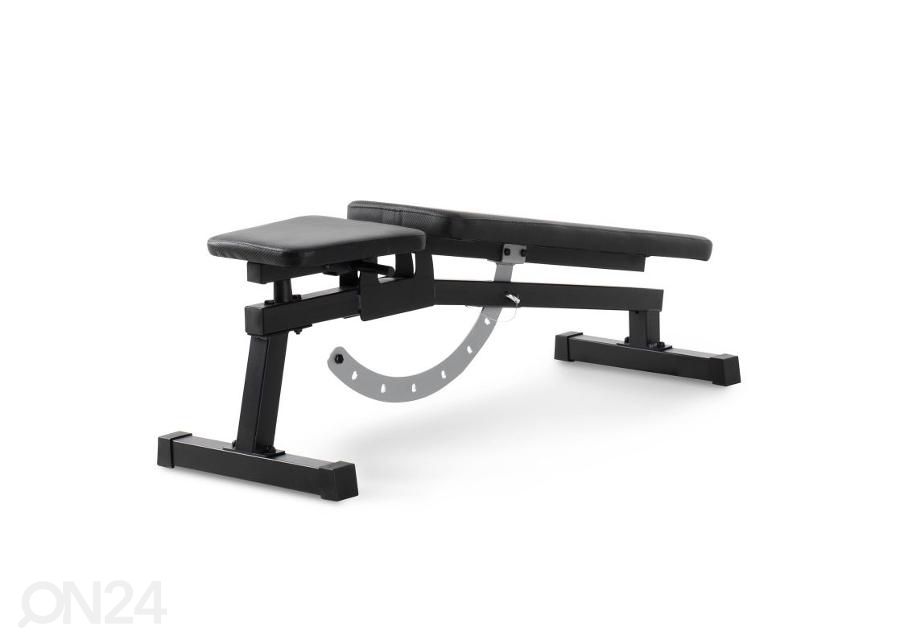 Тренировочная скамья Proform Sport XT PFBE01320 увеличить