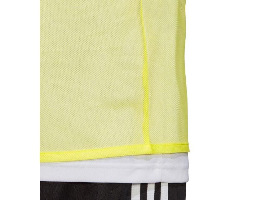 Тренировочная форма для команд adidas Bib 14 M FI4189 увеличить